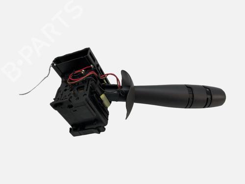 Switch RENAULT TWINGO II (CN0_) 1.2 16V (CN04, CN0B) | BP39946091I30 - Image 4