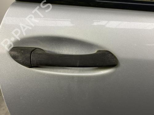 Right front door MERCEDES-BENZ C-CLASS Coupe (CL203) C 200 CDI (203.707) | BP19992646C3 