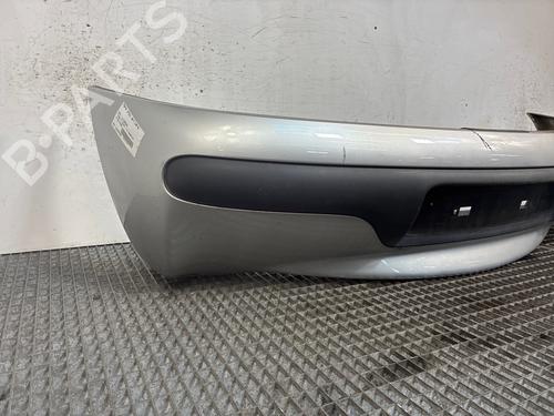 Used Rear bumper Rear bumper 38914976 38914976