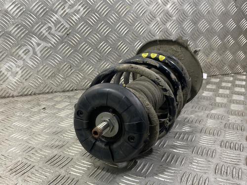 Used Left front shock absorber PEUGEOT 3008 I MPV (0U_) 2.0 HDi 150 / BlueHDi 150 (150 hp) 19961641