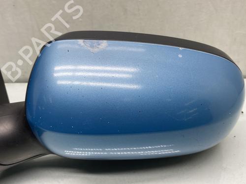 Left mirror OPEL CORSA C (X01) 1.2 (F08, F68) | BP28280441C26 