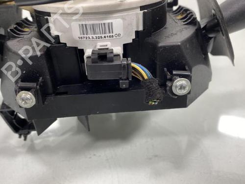 Steering column stalk FIAT 500 (312_) 1.2 (312AXA1A) | BP19952414I23 