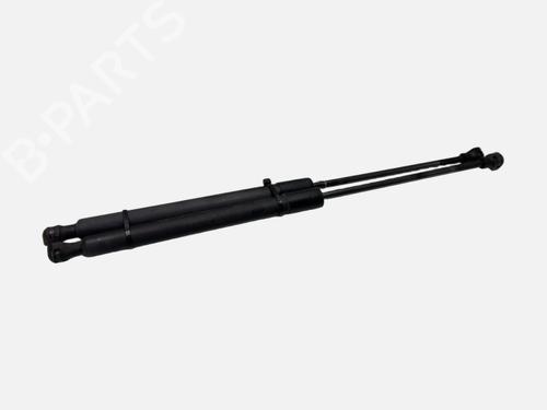 tailgate-lift-support-dacia-sandero-ii-2012-40451229 main image