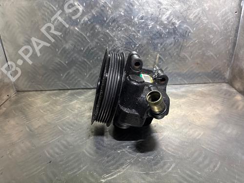 Used Steering pump Steering pump 37663998 37663998