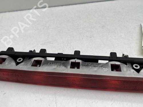 Used Third brake light CITROËN SAXO (S0, S1) 1.5 D (58 hp) 21958015