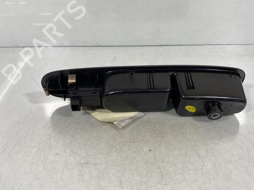 Right front window switch FIAT PUNTO (199_) | BP20030405I26 - Image 3