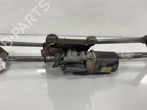Front wiper motor PEUGEOT 406 (8B) 2.0 HDI 110 | BP19953919M29 