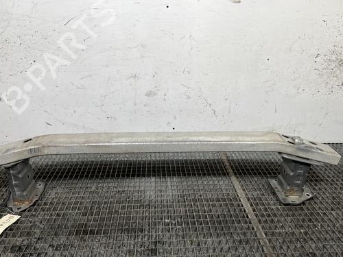 front-bumper-reinforcement-nissan-note-e11-ne11-2005-2006-2007-2008-2009-2010-2011-2012-2013-32062917 main image