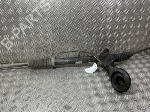 Used Steering rack VW GOLF III (1H1) 1.6 (75 hp) 28625216
