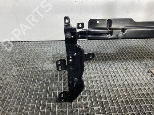 Used Front slam panel Front slam panel 22629115 22629115