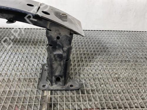 Front bumper reinforcement FORD FOCUS C-MAX (DM2)  | BP28045382C109 