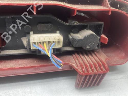 Right taillight FIAT SEICENTO / 600 (187_)  | BP19960034C35 