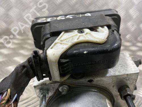 ABS pump PEUGEOT 308 II (LB_, LP_, LW_, LH_, L3_) 1.6 BlueHDi 120 | BP19995818M43