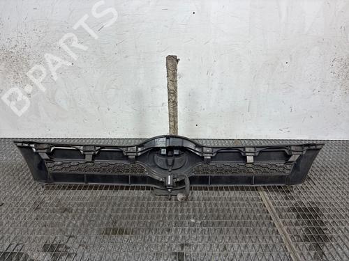 Used Grille Grille 36891924 36891924
