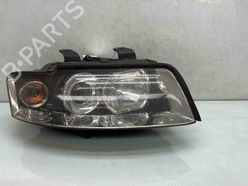 Right headlight AUDI A4 B6 Avant (8E5) 2.5 TDI quattro | BP37279623C29 - Image 4