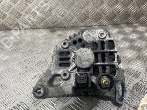 Alternator RENAULT CLIO II (BB_, CB_) 1.2 (BB0A, BB0F, BB10, BB1K, BB28, BB2D, BB2H, CB0A,... | BP28419521M7