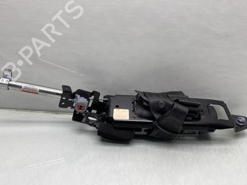 BP20500388C88 main image