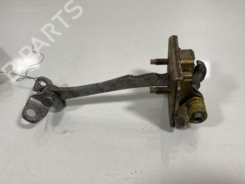 Türscharnier/Türfeststeller für CITROËN C5 II (RC_) [2004-2008]  20017767