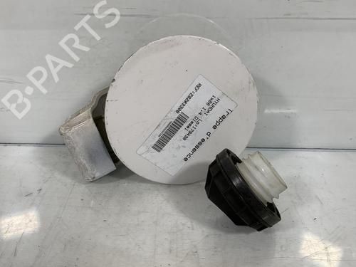 Used Fuel flap HYUNDAI ix20 (JC) 1.4 CRDi (90 hp) 19984191