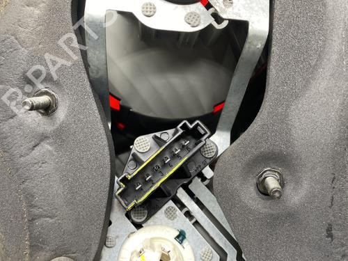 Left taillight MERCEDES-BENZ R-CLASS (W251, V251) R 320 CDI 4-matic (251.022, 251.122) | BP30181034C34