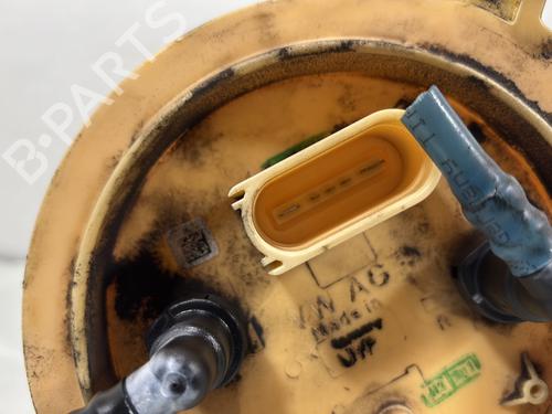 Fuel pump VW PASSAT B7 (362) 2.0 TDI | BP29707186M76 