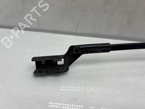 front-windshield-wiper-arm-vw-passat-b7-362-2010-2011-2012-2013-2014-2015-2016-36862992 main image