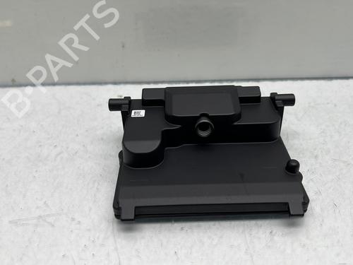 Used Camera FORD FOCUS IV (HN) 1.0 EcoBoost (125 hp) 22695392