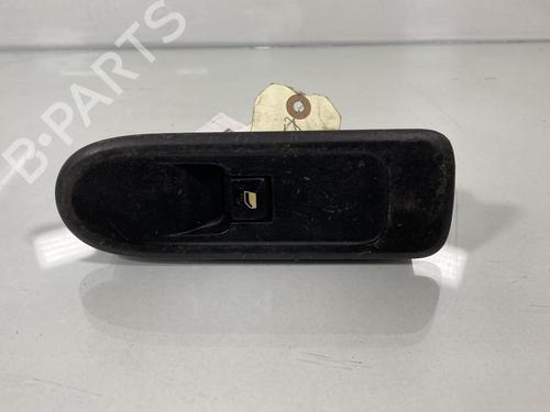 Used Right front window switch PEUGEOT 308 I (4A_, 4C_) 1.6 HDi (109 hp) 20003953