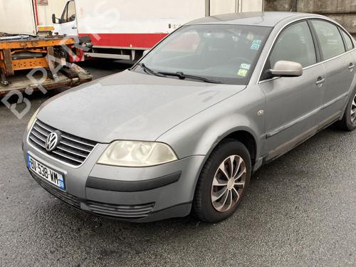 - Image 5
