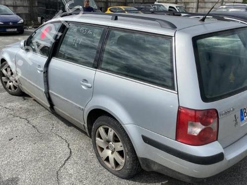 Third brake light VW PASSAT B5.5 Variant (3B6) 1.9 TDI | BP26890652L11 - Image 12