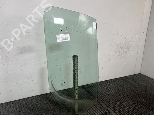 front-right-door-window-peugeot-boxer-van-2006-30358061 main image