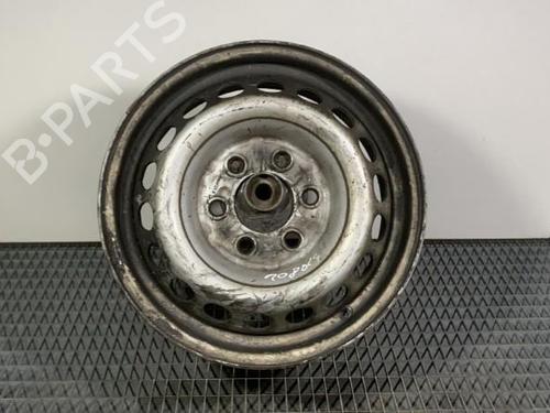 Rim PEUGEOT 307 (3A/C) 1.6 HDi 110 | BP21960697C45 