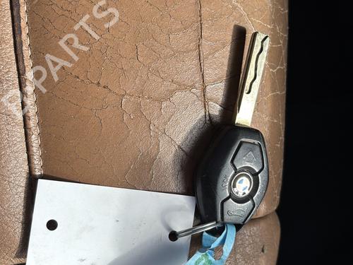 Left front window switch BMW 3 (E46) 330 d | BP29939715I27  - Image 6