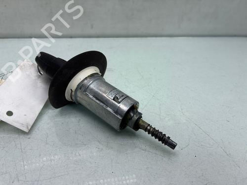 Used Ignition barrel Ignition barrel 38237449 38237449