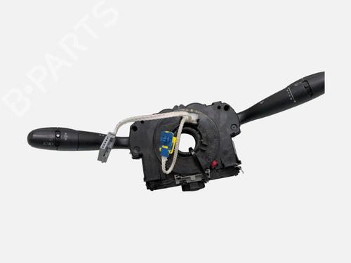 Steering column stalk PEUGEOT PARTNER Box Body/MPV 1.6 HDi | BP40067467I23 - Image 9