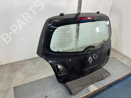 tailgate-renault-twingo-ii-cn0_-2007-39707991 main image