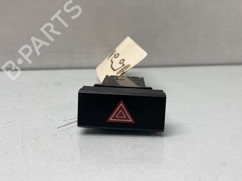 Used Warning switch HYUNDAI i10 II (BA, IA) 1.2 (87 hp) 31205966