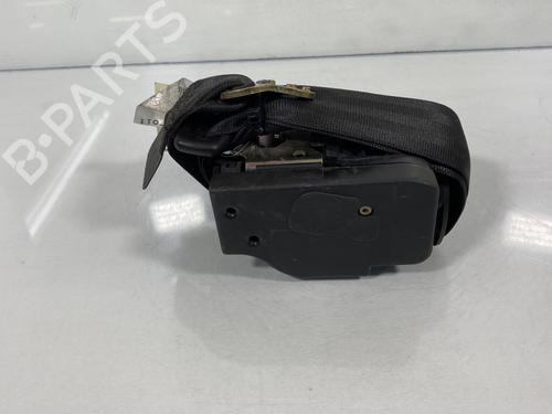 Used Front right belt tensioner VW PASSAT B5.5 (3B3) 2.5 TDI (150 hp) 20031963