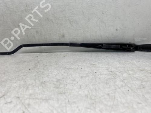 Used Front windshield wiper arm Front windshield wiper arm VW PASSAT B5.5 Variant (3B6) 1.9 TDI (130 hp) 19952115 19952115