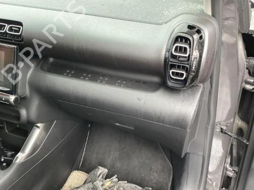 Switch CITROËN C3 AIRCROSS II (2R_, 2C_) 1.5 BlueHDi 110 | BP24214526I30 - Image 27