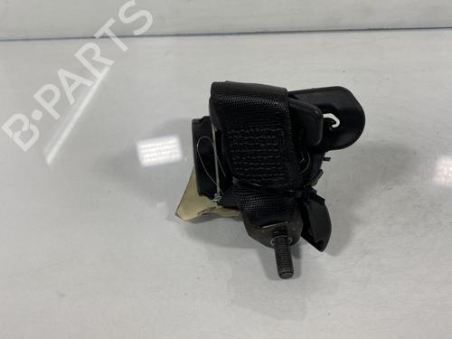 Rear left belt tensioner OPEL AGILA (A) (H00) 1.2 16V (F68) | BP19982685C89 
