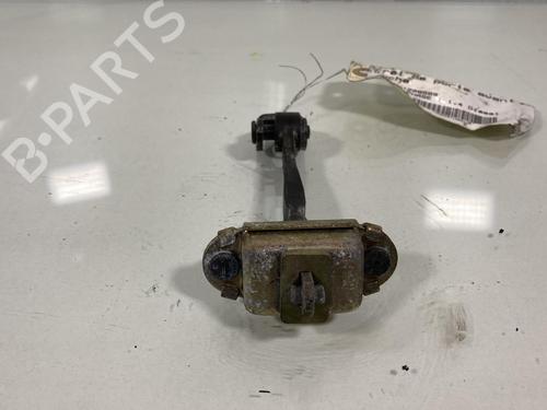 Hinge/Door check strap FORD FIESTA V (JH_, JD_)  | BP19973472C146 
