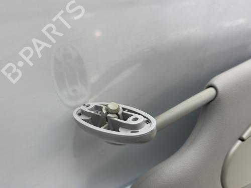 Left sun visor MINI MINI (R50, R53) Cooper | BP36018729I1 - Image 4