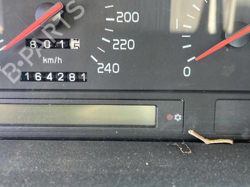Used Parts VOLVO 850 (854) 2.5 TDI 1798713