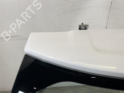 Tailgate CITROËN C3 II (SC_) 1.6 BlueHDi 100 | BP32339403C6 - Image 5