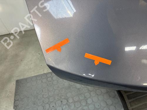 Tailgate MAZDA 6 Hatchback (GH) | BP37678503C6 - Image 4
