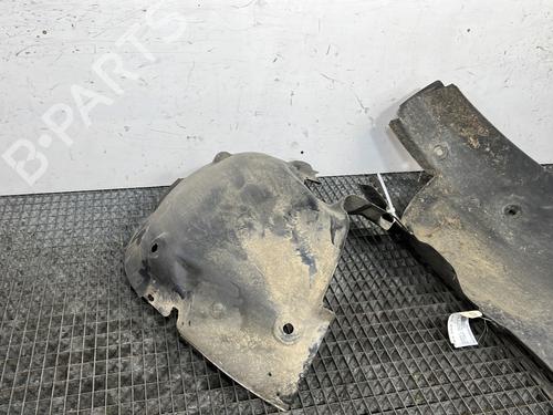 Hjulbue RENAULT SCÉNIC II (JM0/1_) 1.5 dCi (JM1E, JM16) | BP29961842C56 