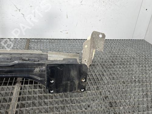 Køfangervange MINI MINI (R50, R53) Cooper | BP29897398C73