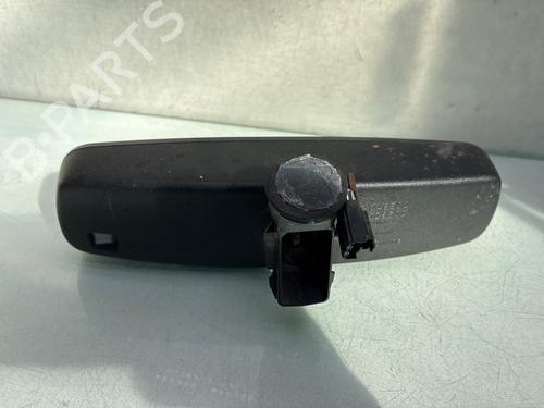 Rear mirror FORD FOCUS IV (HN) 1.0 EcoBoost mHEV Flex | BP39653388I6 - Image 3
