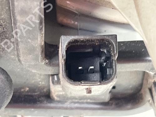 Left tailgate light RENAULT LAGUNA III (BT0/1) 2.0 dCi (BT01, BT08, BT09, BT0E, BT0K, BT12, BT1C, BT1D,... | BP37006086C79 - Image 2